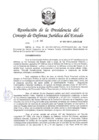 Vista preliminar de documento Resol.-Presid.-Nº-052-2012-JUS-CDJE.pdf