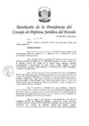 Vista preliminar de documento Resol.-Presid.-Nº-021-2010-JUS-CDJE.pdf