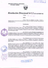 Vista preliminar de documento Resolución Nº  028.pdf