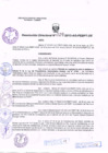 Vista preliminar de documento Resolución Nº 029.pdf