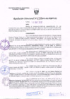 Vista preliminar de documento Resolución Nª 030.pdf