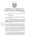Vista preliminar de documento Resol.-Presid.-Nº-022-2010-JUS-CDJE.pdf