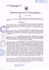 Vista preliminar de documento Resolución Nº 031.pdf