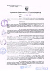 Vista preliminar de documento Resolución Nº 032.pdf