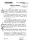 Vista preliminar de documento Resolución Directoral N°392-2021-MIDAGRI-PEBLT-DE.pdf
