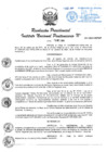 Vista preliminar de documento RP 257-2021.pdf