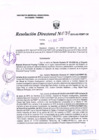 Vista preliminar de documento Resolución Nº 034.pdf