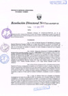 Vista preliminar de documento Resolución Nº 035.pdf