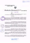 Vista preliminar de documento Resolución Nº 037.pdf