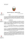 Vista preliminar de documento RDE 92-2021-ITP.pdf