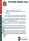 Vista preliminar de documento 001-2019-CPP