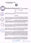 Vista preliminar de documento Resolución Nº 040.pdf