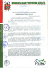 Vista preliminar de documento 011-2019-CPP