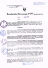 Vista preliminar de documento Resolución Nº 041.pdf