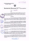 Vista preliminar de documento Resolución Nº 042.pdf