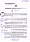 Vista preliminar de documento Resolución Nº 044.pdf