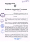 Vista preliminar de documento Resolución Nº 046.pdf