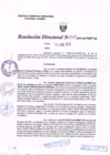 Vista preliminar de documento Resolución Nº 047.pdf
