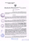 Vista preliminar de documento Resolución Nº 048.pdf