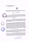 Vista preliminar de documento Resolución Nº 50.pdf