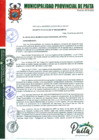 Vista preliminar de documento 004-2020-MPP/A