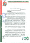 Vista preliminar de documento 008-2020-MPP/A
