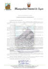 Vista preliminar de documento ACUERDO DE CONCEJO N° 062-2020-MDS-CM