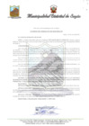Vista preliminar de documento ACUERDO DE CONCEJO N° 063-2020-MDS-CM