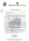 Vista preliminar de documento ACUERDO DE CONCEJO N° 064-2020-MDS-CM