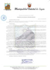 Vista preliminar de documento ACUERDO DE CONCEJO N° 065-2020-MDS-CM