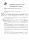 Vista preliminar de documento R.A-N°242-2019-MDCE-A