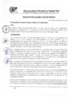Vista preliminar de documento R.A-N°245-2019-MDCE/A