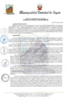 Vista preliminar de documento ACUERDO DE CONCEJO N° 068-2020-MDS-CM