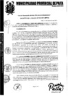 Vista preliminar de documento 010-2020-MPP/A