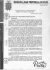 Vista preliminar de documento 003-2020-MPP/A