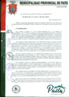 Vista preliminar de documento 007-2020-MPP/A