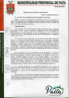 Vista preliminar de documento 005-2020-MPP/A