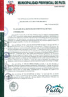 Vista preliminar de documento 001-2020-MPP/A