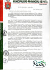 Vista preliminar de documento 004-2020-MPP/A