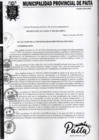 Vista preliminar de documento 002-2020-MPP/A