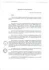 Vista preliminar de documento Resolución 001-2018-DSEACE - Precisiones para el uso de las funcionalidades del SEACE.pdf