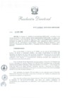 Vista preliminar de documento RD-N-900404-2018