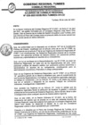 Vista preliminar de documento Acuerdo Consejo Regional N039_08Jul2021