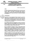 Vista preliminar de documento Acuerdo Consejo Regional N029_04May2021