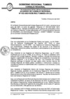 Vista preliminar de documento Acuerdo Consejo Regional N033_04Jun2021