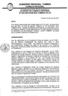 Vista preliminar de documento Acuerdo Consejo Regional N032_04Jun2021