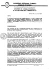 Vista preliminar de documento Acuerdo Consejo Regional N031_04Jun2021