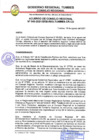 Vista preliminar de documento Acuerdo Consejo Regional N042_18Ago2021