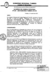 Vista preliminar de documento Acuerdo Consejo Regional N021_21Abr2021