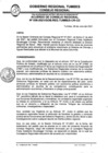 Vista preliminar de documento Acuerdo Consejo Regional N038_08Jul2021